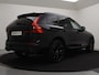 Volvo XC60 T6 PLUG-IN HYBRID PLUS BLACK EDITION 21INCH SCHUIFDAK