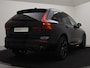 Volvo XC60 T6 PLUG-IN HYBRID PLUS BLACK EDITION 21INCH SCHUIFDAK