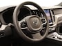 Volvo XC60 T6 PLUG-IN HYBRID PLUS BLACK EDITION 21INCH SCHUIFDAK