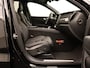 Volvo XC60 T6 PLUG-IN HYBRID PLUS BLACK EDITION 21INCH SCHUIFDAK