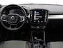 Volvo XC40 T2 AUT(8) MOMENTUM NAVI BLUETOOTH PARK ASSIST CAMERA