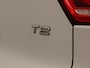 Volvo XC40 T2 AUT(8) MOMENTUM NAVI BLUETOOTH PARK ASSIST CAMERA