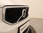 Volvo XC40 T2 AUT(8) MOMENTUM NAVI BLUETOOTH PARK ASSIST CAMERA