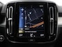 Volvo XC40 T2 AUT(8) MOMENTUM NAVI BLUETOOTH PARK ASSIST CAMERA