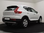 Volvo XC40 T2 AUT(8) MOMENTUM NAVI BLUETOOTH PARK ASSIST CAMERA