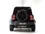 Land Rover Defender 110 4.4 P635 110 Octa
