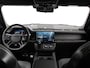 Land Rover Defender 110 4.4 P635 110 Octa