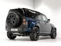Land Rover Defender 110 4.4 P635 110 Octa