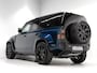 Land Rover Defender 110 4.4 P635 110 Octa