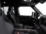 Land Rover Defender 110 4.4 P635 110 Octa