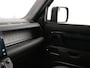 Land Rover Defender 110 4.4 P635 110 Octa