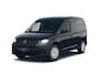 Volkswagen Caddy Bedrijfswagens Cargo Comfort 2.0 TDI 55 kW / 75 pk