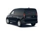 Volkswagen Caddy Bedrijfswagens Cargo Comfort 2.0 TDI 55 kW / 75 pk