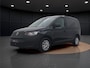 Volkswagen Caddy Bedrijfswagens Cargo Comfort 2.0 TDI 55 kW / 75 pk