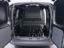 Volkswagen Caddy Bedrijfswagens Cargo Comfort 2.0 TDI 55 kW / 75 pk