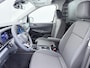 Volkswagen Caddy Bedrijfswagens Cargo Comfort 2.0 TDI 55 kW / 75 pk