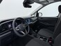 Volkswagen Caddy Bedrijfswagens Cargo Comfort 2.0 TDI 55 kW / 75 pk