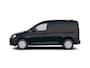 Volkswagen Caddy Bedrijfswagens Cargo Comfort 2.0 TDI 55 kW / 75 pk