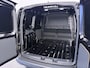 Volkswagen Caddy Bedrijfswagens Cargo Comfort 2.0 TDI 55 kW / 75 pk