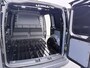Volkswagen Caddy Bedrijfswagens Cargo Comfort 2.0 TDI 55 kW / 75 pk