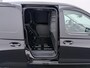Volkswagen Caddy Bedrijfswagens Cargo Comfort 2.0 TDI 55 kW / 75 pk