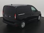Volkswagen Caddy Bedrijfswagens Cargo Comfort 2.0 TDI 55 kW / 75 pk