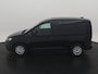 Volkswagen Caddy Bedrijfswagens Cargo Comfort 2.0 TDI 55 kW / 75 pk