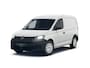 Volkswagen Caddy Bedrijfswagens Cargo Comfort 2.0 TDI 55 kW / 75 pk