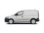 Volkswagen Caddy Bedrijfswagens Cargo Comfort 2.0 TDI 55 kW / 75 pk