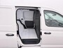 Volkswagen Caddy Bedrijfswagens Cargo Comfort 2.0 TDI 55 kW / 75 pk