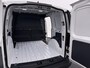 Volkswagen Caddy Bedrijfswagens Cargo Comfort 2.0 TDI 55 kW / 75 pk
