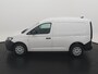 Volkswagen Caddy Bedrijfswagens Cargo Comfort 2.0 TDI 55 kW / 75 pk