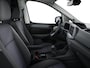 Volkswagen Caddy Bedrijfswagens Cargo Comfort 2.0 TDI 55 kW / 75 pk