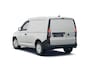Volkswagen Caddy Bedrijfswagens Cargo Comfort 2.0 TDI 55 kW / 75 pk
