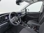Volkswagen Caddy Bedrijfswagens Cargo Comfort 2.0 TDI 55 kW / 75 pk