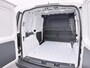 Volkswagen Caddy Bedrijfswagens Cargo Comfort 2.0 TDI 55 kW / 75 pk