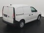 Volkswagen Caddy Bedrijfswagens Cargo Comfort 2.0 TDI 55 kW / 75 pk