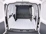 Volkswagen Caddy Bedrijfswagens Cargo Comfort 2.0 TDI 55 kW / 75 pk