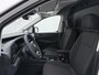 Volkswagen Caddy Bedrijfswagens Cargo Comfort 2.0 TDI 55 kW / 75 pk