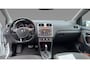 Volkswagen Polo 1.2 TSI Cross Automaat | Bi-Xenon | Navi | Cruise | Bluetooth | Clima | 17" LMV | PDC V+A
