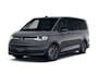 Volkswagen Multivan Bedrijfswagens Bulli Edition L2 1.5 eHybrid 180 kW / 245 pk