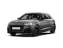 Audi A1 Sportback S edition 25 TFSI 70 kW / 95 PK