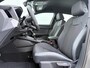 Audi A1 Sportback S edition 25 TFSI 70 kW / 95 PK