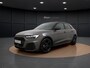 Audi A1 Sportback S edition 25 TFSI 70 kW / 95 PK