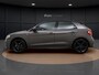 Audi A1 Sportback S edition 25 TFSI 70 kW / 95 PK