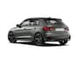 Audi A1 Sportback S edition 25 TFSI 70 kW / 95 PK