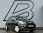 Citroën C3 1.2 VTi Coll. Light 1e Eigenaar,Clima,Cruise,PDC,Distributie riem v.v. in 2025,N.A.P,APK tot 01-2026