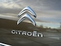 Citroën C3 1.2 VTi Coll. Light 1e Eigenaar,Clima,Cruise,PDC,Distributie riem v.v. in 2025,N.A.P,APK tot 01-2026