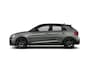 Audi A1 Sportback S edition 25 TFSI 70 kW / 95 PK