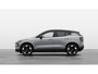 Volvo EX30 Single Motor Extended Range Plus 69 kWh | Getint Glas Achter | 19" Lichtmetalen Velgen | Google Maps & Infotainment | Harman Kardon Audio | Adaptieve Cruise Control Met Pilot Assist | BLIS Dodehoekdetectie | Driver Alert